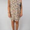 Kleid Gr. S