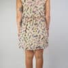 Kleid Gr. S – Bild 2