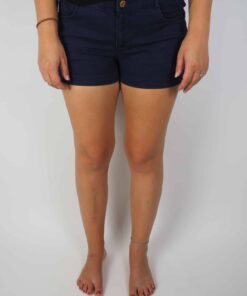 Shorts Gr. M