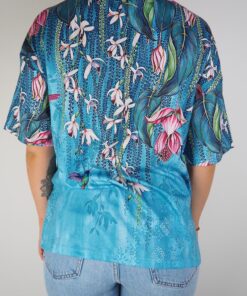 Alternative view of T-Shirt Gr. S