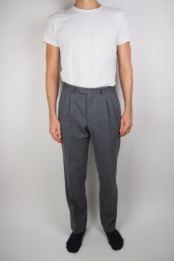 Anzugshose Gr. ca. S