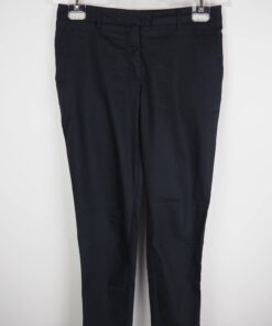 Hose Gr. XS