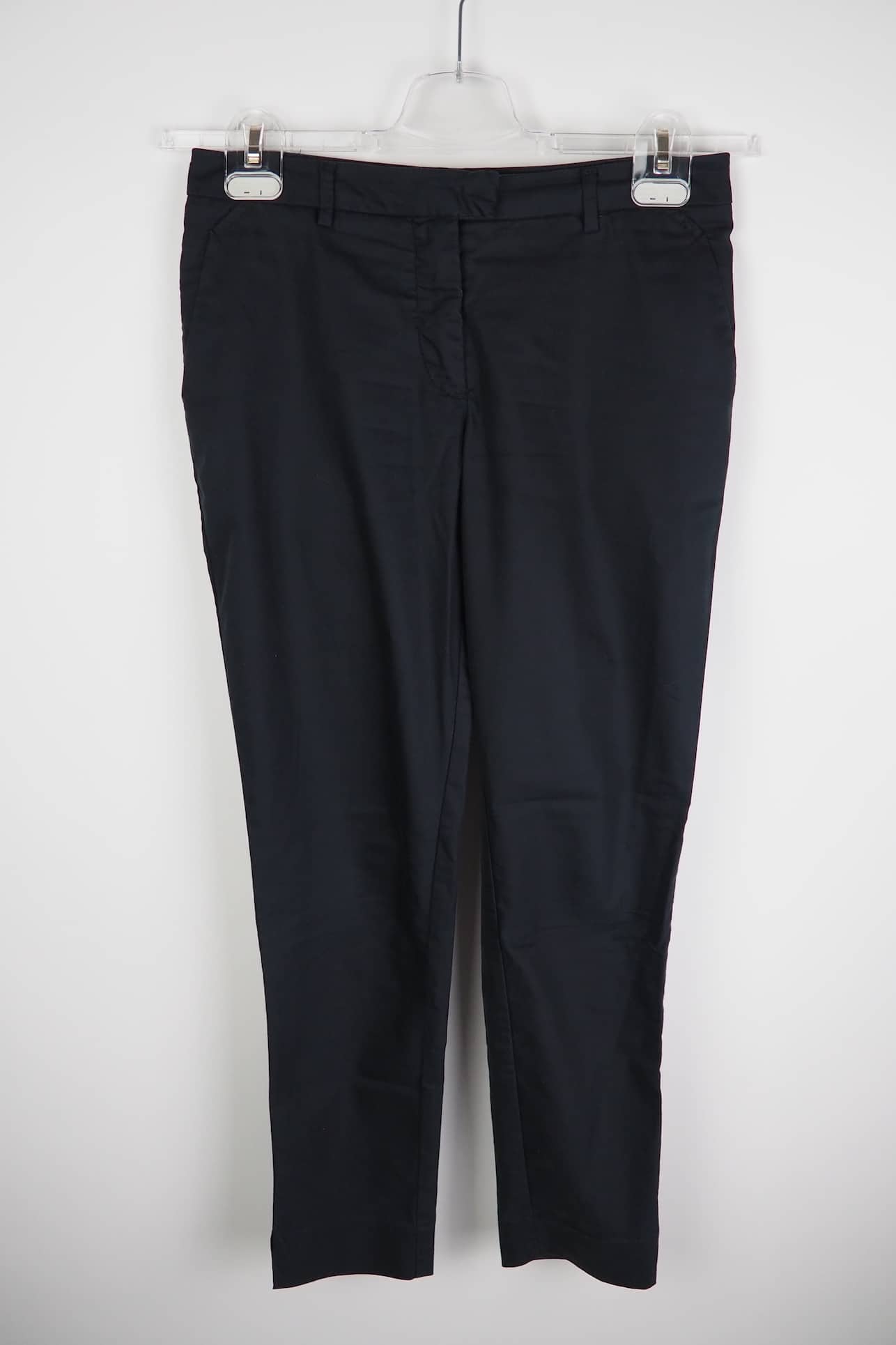 Hose Gr. XS