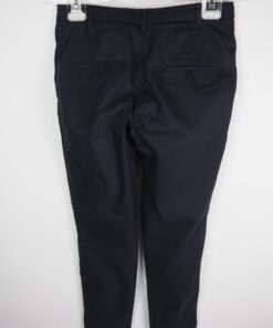 Alternative view of Hose Gr. XS