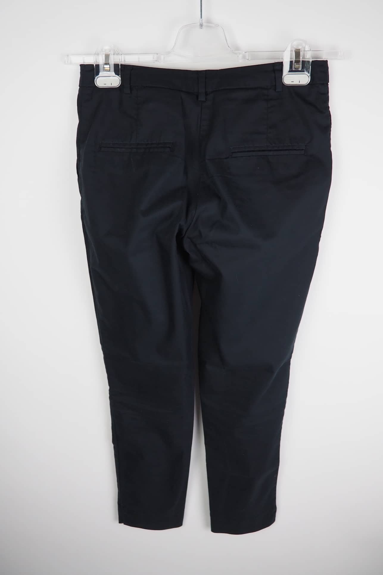 Hose Gr. XS – Bild 2