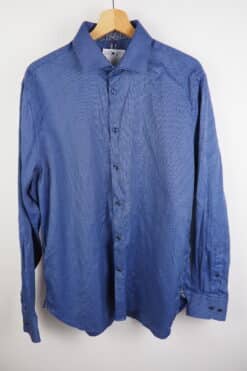 Yves Gerard Hemd Gr. 43