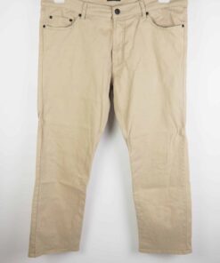 Jeans Gr. 40/30