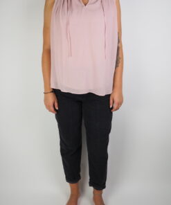 Alternative view of Bluse Gr. S
