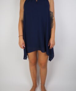 Kleid Gr. XS