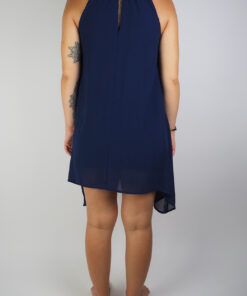 Alternative view of Kleid Gr. XS