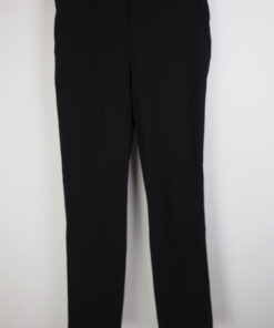 HUGO BOSS Hose Gr. XS