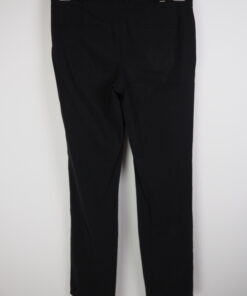 Alternative view of HUGO BOSS Hose Gr. XS