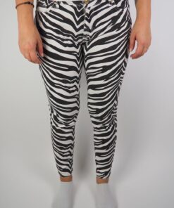 Zara Jeans Gr. 38