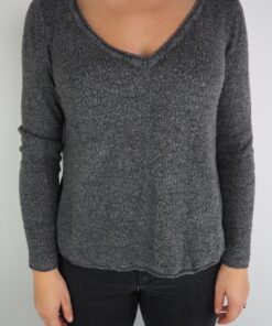 ONLY Strickpullover Gr. XS