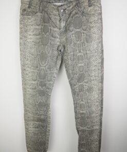 Jeans Gr. 31