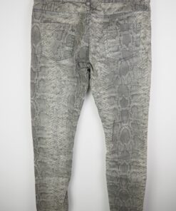 Alternative view of Jeans Gr. 31