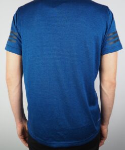 Alternative view of Adidas Sport T-Shirt Gr. M