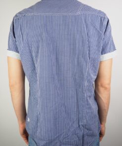 Alternative view of Tom Tailor Hemd Gr. L