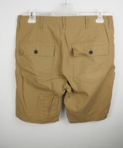 Alternative view of Shorts Gr. 32