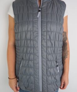 Veste Gr. XL