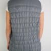 Veste Gr. XL – Bild 3