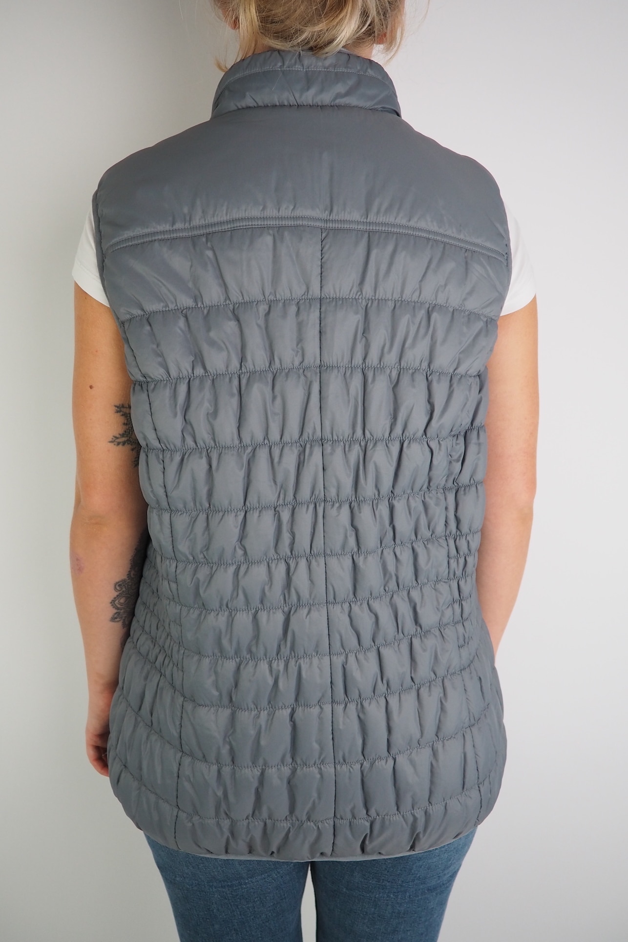 Veste Gr. XL – Bild 3