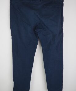 Alternative view of Tailor Store Hose Gr. ca. M