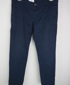 Tailor Store Hose Gr. ca. M