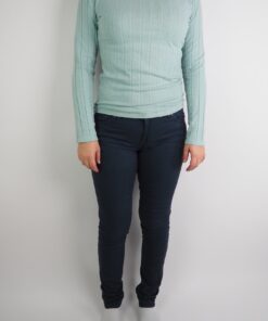 Alternative view of Jeans Gr. 34
