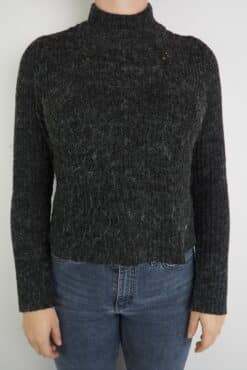 ONLY Strickpullover Gr. M