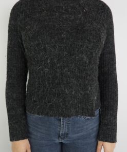 ONLY Strickpullover Gr. M