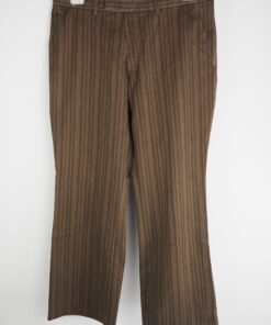 Hose Gr. ca. L