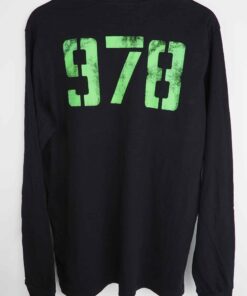 Alternative view of Diesel langarm Shirt Gr. XL