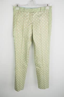 GUSTAV DENMARK Hose Gr. 34