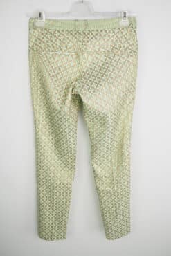 Alternative view of GUSTAV DENMARK Hose Gr. 34