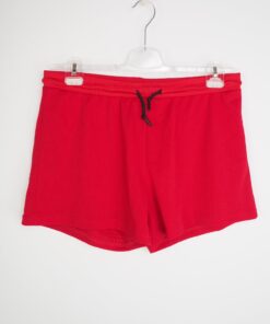 Sport Shorts Gr. L