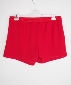 Alternative view of Sport Shorts Gr. L
