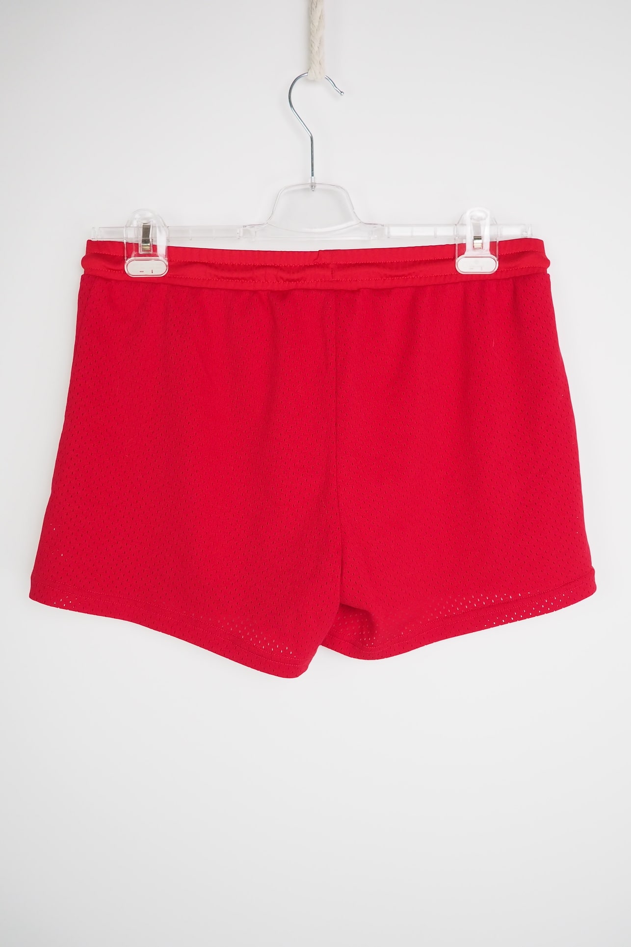 Sport Shorts Gr. L – Bild 2