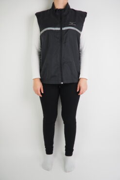 Alternative view of Sport Weste Gr. M