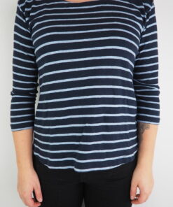 Sweatshirt Gr. XS