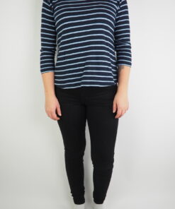 Alternative view of Sweatshirt Gr. XS