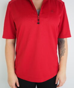 Odlo Velo T-Shirt Gr. L
