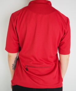 Alternative view of Odlo Velo T-Shirt Gr. L