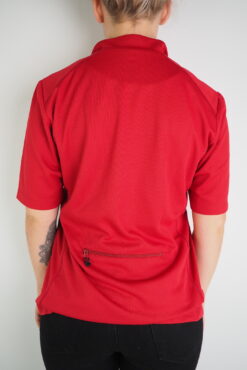 Alternative view of Odlo Velo T-Shirt Gr. L