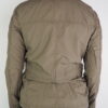 Leichte Jacke Gr. S – Bild 3