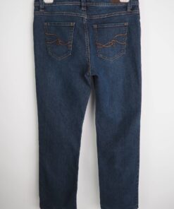 Alternative view of Jeans Gr. ca. M