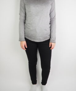 Alternative view of Langarm Shirt Gr. S/M