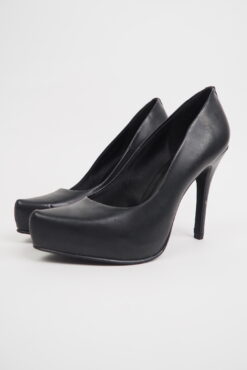 Alternative view of Hiph Heels Gr. 39