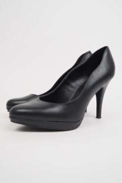 Alternative view of Hiph Heels Gr. 39