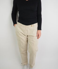 Alternative view of RAFFAELLO ROSSI Hose Gr. 42